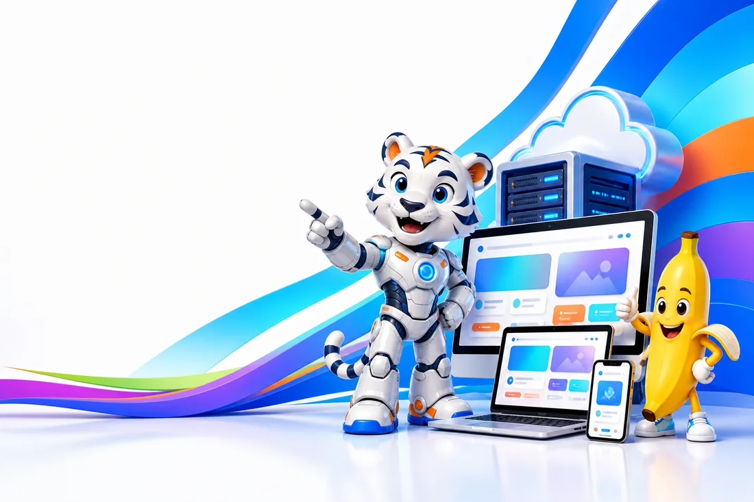 Thiết kế website chuyên nghiệp trên nhiều thiết bị